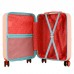 Валіза дитяча Semi Line 20" (S) Pink/Blue (T5884-2), код: 12268