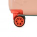 Валіза дитяча Semi Line 20" (S) Pink/Blue (T5884-2), код: 12268