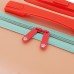 Валіза дитяча Semi Line 20" (S) Pink/Blue (T5884-2), код: 12268