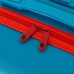 Валіза дитяча Semi Line 20" (S) Blue/Red (T5887-2), код: 12272