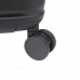 Валіза Semi Line 20" (S) Black (T5911-2), код: 12098