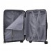 Валіза Semi Line 24" (M) Black (T5911-3), код: 12099