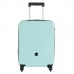 Валіза Semi Line 20" (S) Mint (T5923-1), код: 12107