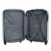 Валіза Semi Line 20" (S) Mint (T5923-1), код: 12107