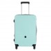 Валіза Semi Line 24" (M) Mint (T5923-2), код: 12108