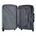 Валіза Semi Line 24" (M) Mint (T5923-2), код: 12108
