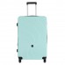 Валіза Semi Line 28" (L) Mint (T5923-3), код: 12110
