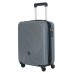 Валіза Semi Line 20" (S) Graphite (T5924-1), код: 12111 Валіза Semi Line 20" (S) Graphite (T5924-1), код: 12111