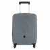 Валіза Semi Line 20" (S) Graphite (T5924-1), код: 12111