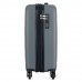 Валіза Semi Line 20" (S) Graphite (T5924-1), код: 12111