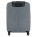 Валіза Semi Line 20" (S) Graphite (T5924-1), код: 12111
