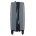 Валіза Semi Line 20" (S) Graphite (T5924-1), код: 12111