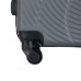 Валіза Semi Line 20" (S) Graphite (T5924-1), код: 12111