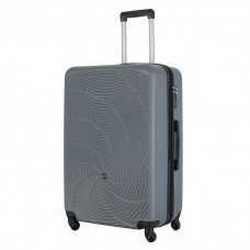 Валіза Semi Line 28" (L) Graphite (T5924-3)
