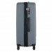 Валіза Semi Line 28" (L) Graphite (T5924-3), код: 12113