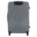 Валіза Semi Line 28" (L) Graphite (T5924-3), код: 12113
