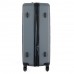Валіза Semi Line 28" (L) Graphite (T5924-3), код: 12113