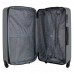 Валіза Semi Line 28" (L) Graphite (T5924-3), код: 12113