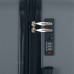 Валіза Semi Line 28" (L) Graphite (T5924-3), код: 12113