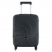 Валіза Semi Line 20" (S) Black (T5925-1), код: 12114