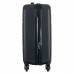 Валіза Semi Line 20" (S) Black (T5925-1), код: 12114