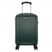 Валіза Semi Line 20" (S) Dark Green (T5948-1), код: 12117