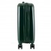 Валіза Semi Line 20" (S) Dark Green (T5948-1), код: 12117