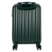 Валіза Semi Line 20" (S) Dark Green (T5948-1), код: 12117