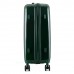 Валіза Semi Line 24" (M) Dark Green (T5948-2), код: 12118
