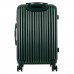 Валіза Semi Line 24" (M) Dark Green (T5948-2), код: 12118