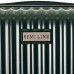 Валіза Semi Line 24" (M) Dark Green (T5948-2), код: 12118