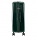 Валіза Semi Line 28" (L) Dark Green (T5948-3), код: 12119
