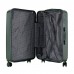 Валіза Semi Line 28" (L) Dark Green (T5948-3), код: 12119