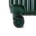 Валіза Semi Line 28" (L) Dark Green (T5948-3), код: 12119