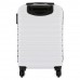 Валіза Semi Line 20" (S) White (T5952-1), код: 12120