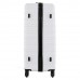 Валіза Semi Line 28" (L) White (T5952-3), код: 12122
