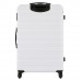 Валіза Semi Line 28" (L) White (T5952-3), код: 12122