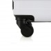 Валіза Semi Line 28" (L) White (T5952-3), код: 12122
