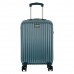 Валіза Semi Line 20" (S) Blue (T5955-1), код: 12126