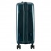 Валіза Semi Line 24" (M) Blue (T5955-2), код: 12127