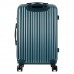 Валіза Semi Line 24" (M) Blue (T5955-2), код: 12127