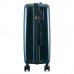 Валіза Semi Line 24" (M) Blue (T5955-2), код: 12127