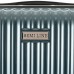 Валіза Semi Line 24" (M) Blue (T5955-2), код: 12127