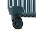 Валіза Semi Line 24" (M) Blue (T5955-2), код: 12127