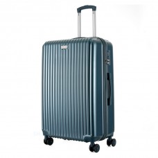 Валіза Semi Line 28" (L) Blue (T5955-3)