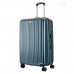 Валіза Semi Line 28" (L) Blue (T5955-3), код: 12128