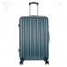 Валіза Semi Line 28" (L) Blue (T5955-3), код: 12128