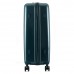 Валіза Semi Line 28" (L) Blue (T5955-3), код: 12128