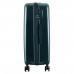 Валіза Semi Line 28" (L) Blue (T5955-3), код: 12128