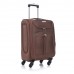 Валіза Semi Line 20" (S) Brown (T5960-1), код: 12134